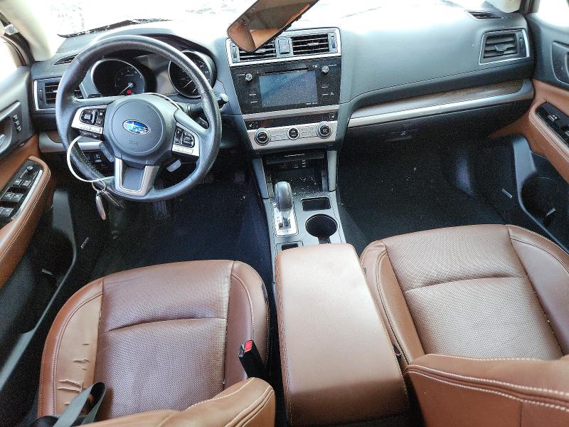 Aukcja sprzedaży 2017 Subaru Outback, vin: 4S4BSATC9H3371937, numer aukcji: 65911276