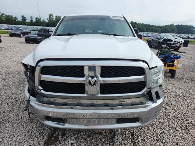 2021 Ram 1500 Classic მანქანა იყიდება აუქციონზე, vin: 1C6RR7LG3MS532567, აუქციონის ნომერი: 66603946