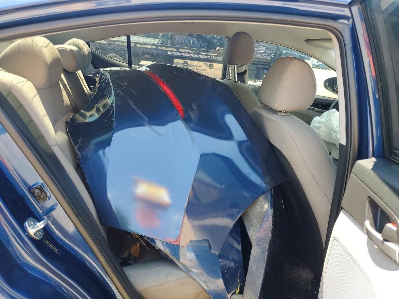 2018 Hyundai Elantra მანქანა იყიდება აუქციონზე, vin: 5NPD74LF0JH307046, აუქციონის ნომერი: 61060306