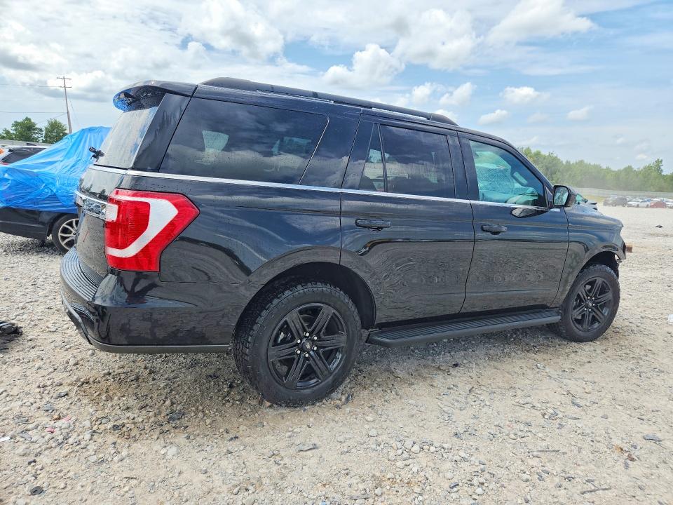 2020 Ford Expedition მანქანა იყიდება აუქციონზე, vin: 1FMJU1JT8LEA72820, აუქციონის ნომერი: 65479906