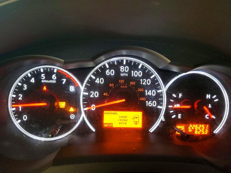 Aukcja sprzedaży 2012 Nissan Altima, vin: 1N4AL2AP8CC145203, numer aukcji: 64042886