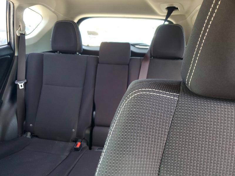 Aukcja sprzedaży 2018 Toyota Rav4, vin: JTMRFREV3JJ198096, numer aukcji: 65653256