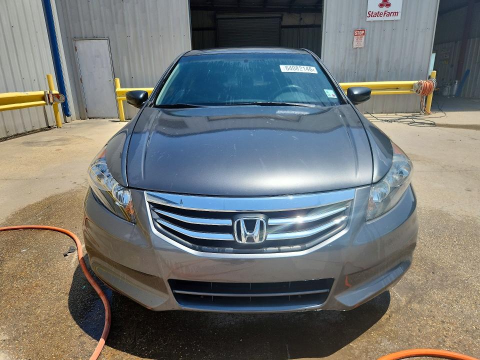 Продаж на аукціоні авто 2011 Honda Accord, vin: 1HGCP2F4XBA073034, номер лоту: 64082146