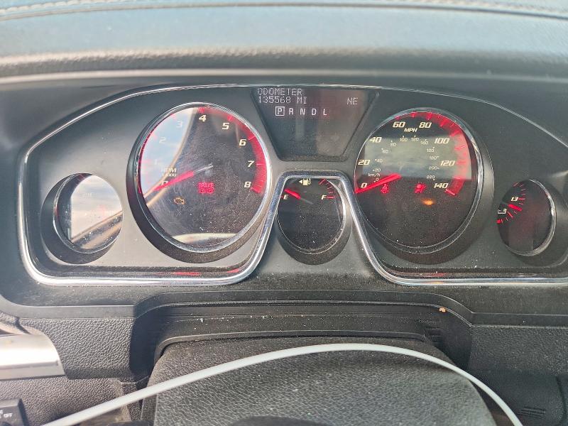 Aukcja sprzedaży 2016 Gmc Acadia, vin: 1GKKVRKDXGJ170454, numer aukcji: 64225976