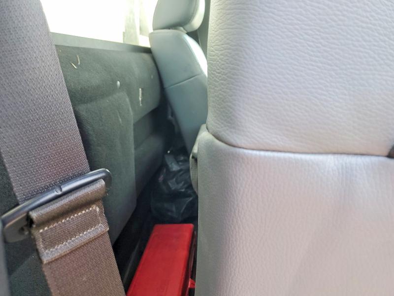 Aukcja sprzedaży 2012 Ford F250, vin: 1FDBF2A66CEB10317, numer aukcji: 66098806