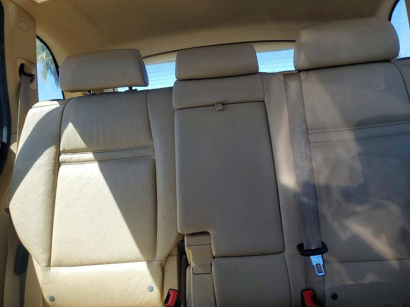 Aukcja sprzedaży 2012 Bmw X5, vin: 5UXZW0C55CL669878, numer aukcji: 63897486