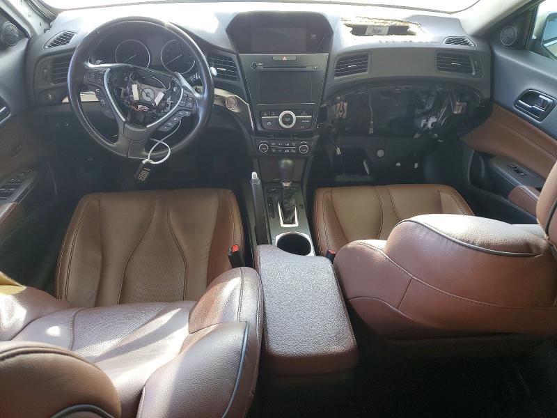 Продажа на аукционе авто 2020 Acura Ilx, vin: 19UDE2F72LA004490, номер лота: 63598516