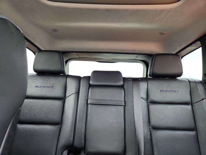 Продаж на аукціоні авто 2019 Jeep Grand Cherokee, vin: 1C4RJFG9KC0808173, номер лоту: 65107296