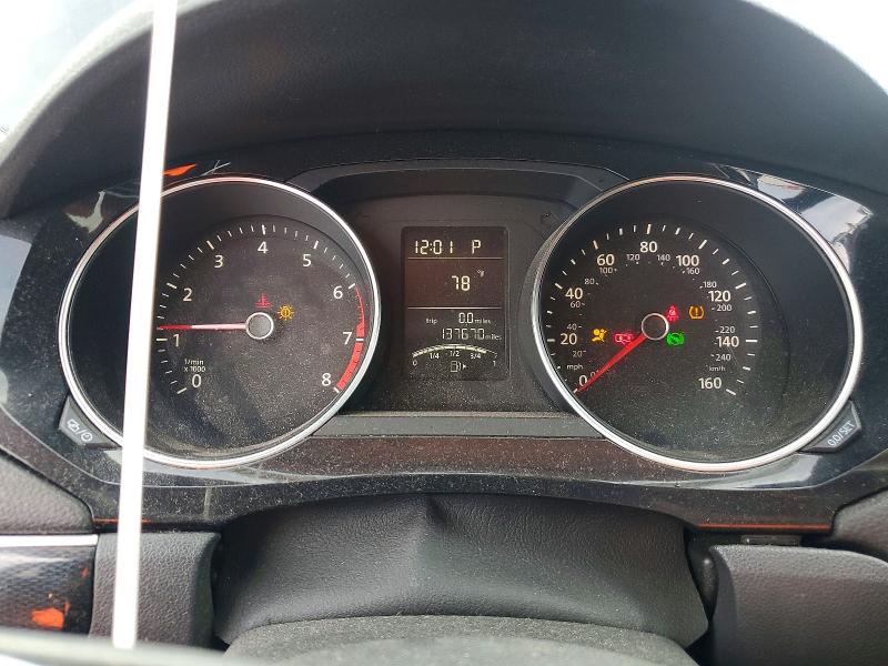 Продаж на аукціоні авто 2016 Volkswagen Jetta, vin: 3VWL07AJ8GM228393, номер лоту: 63935406