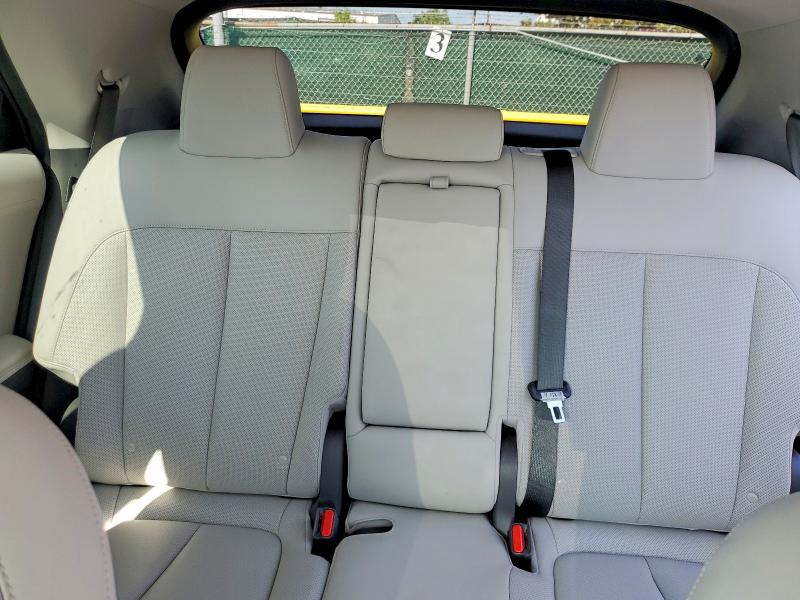 Продаж на аукціоні авто 2023 Hyundai Ioniq 5, vin: KM8KNDAF9PU202399, номер лоту: 62990106