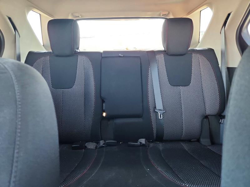 Aukcja sprzedaży 2016 Chevrolet Equinox, vin: 2GNFLFEK5G6177795, numer aukcji: 63485916