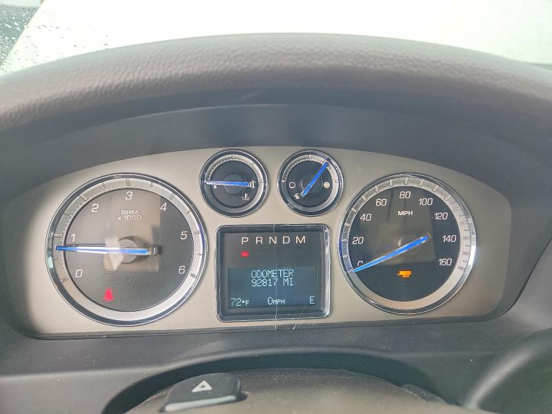 Продажа на аукционе авто 2014 Cadillac Escalade, vin: 1GYS4BEF3ER237732, номер лота: 64055446
