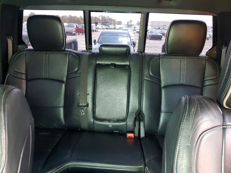 64189106 :رقم المزاد ، 3C6UR5SL4KG551565 vin ، 2019 Ram 2500 مزاد بيع