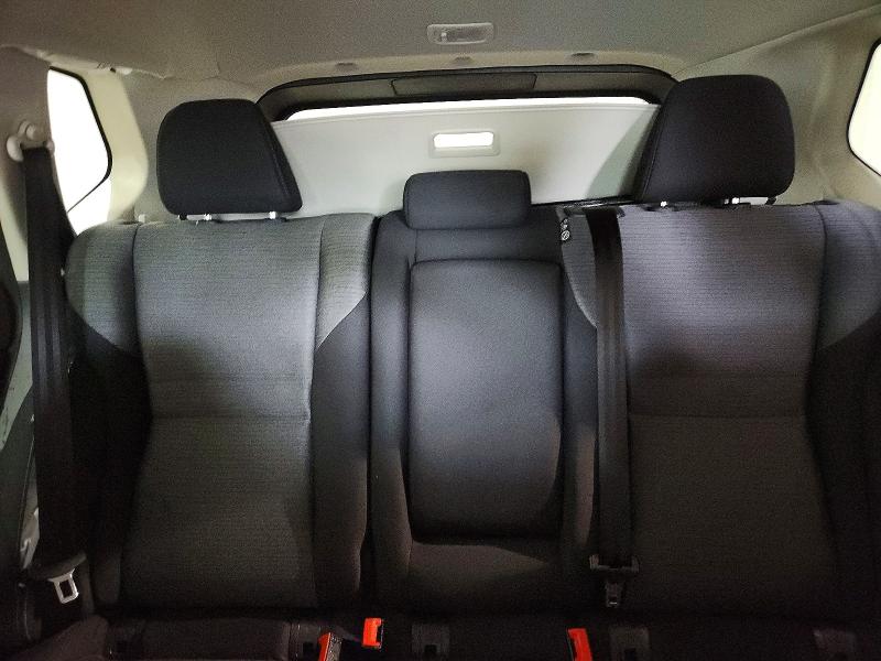 Aukcja sprzedaży 2022 Nissan Rogue, vin: 5N1BT3BB0NC709660, numer aukcji: 63675226