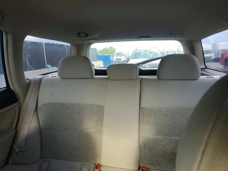 Aukcja sprzedaży 2005 Subaru Legacy, vin: 4S4BP61C157373946, numer aukcji: 66219216
