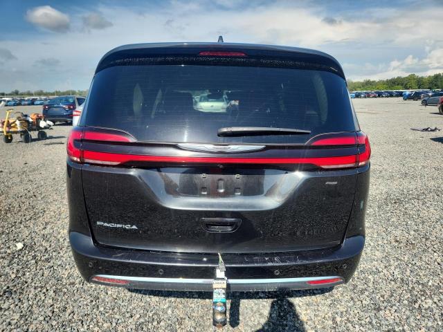 Aukcja sprzedaży 2023 Chrysler Pacifica, vin: 2C4RC1BG0PR521539, numer aukcji: 66705136