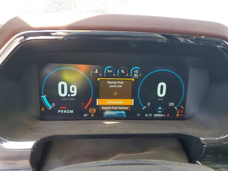 2021 Ford F150 მანქანა იყიდება აუქციონზე, vin: 1FTFW1E82MFA93152, აუქციონის ნომერი: 65031596