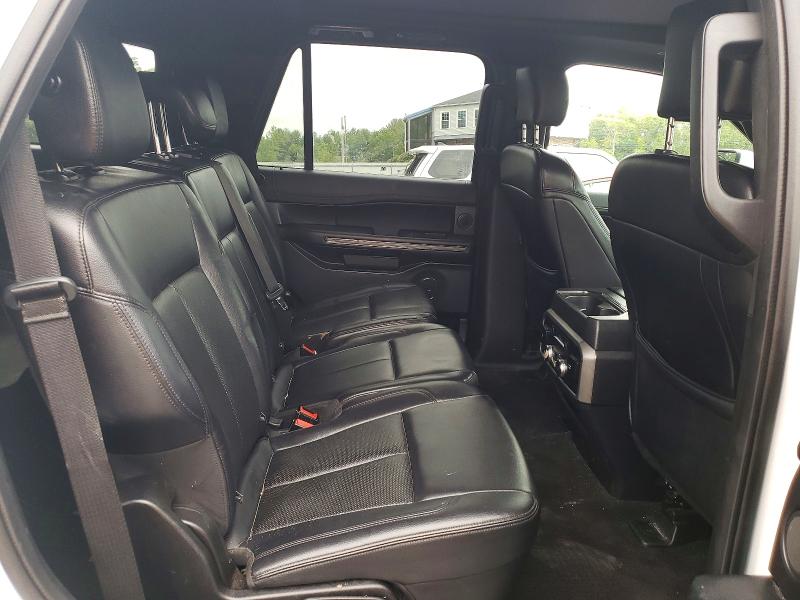 Продаж на аукціоні авто 2019 Ford Expedition, vin: 1FMJU1JT0KEA45481, номер лоту: 66634156