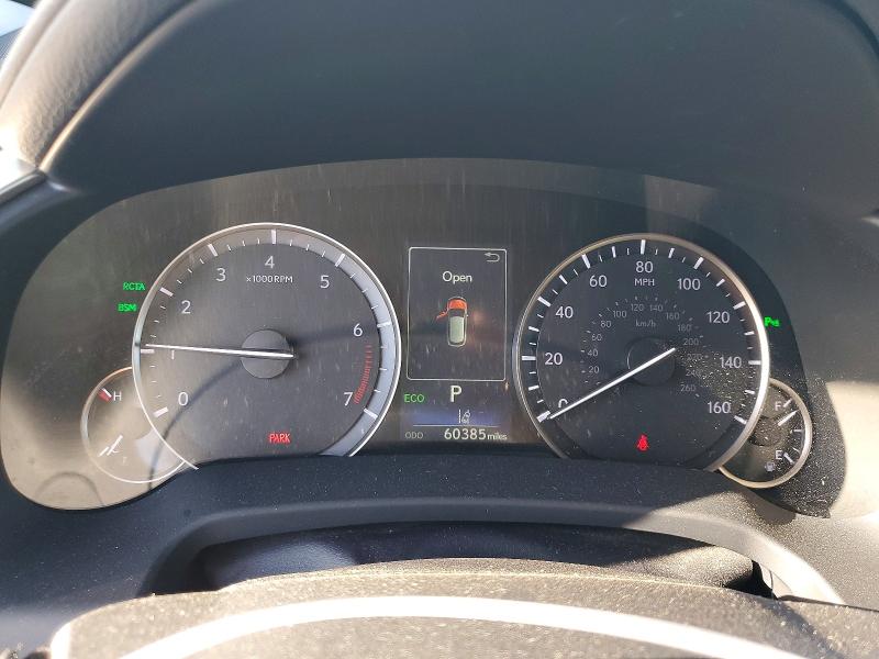 Aukcja sprzedaży 2017 Lexus Rx 350, vin: 2T2BZMCA7HC094174, numer aukcji: 64079886