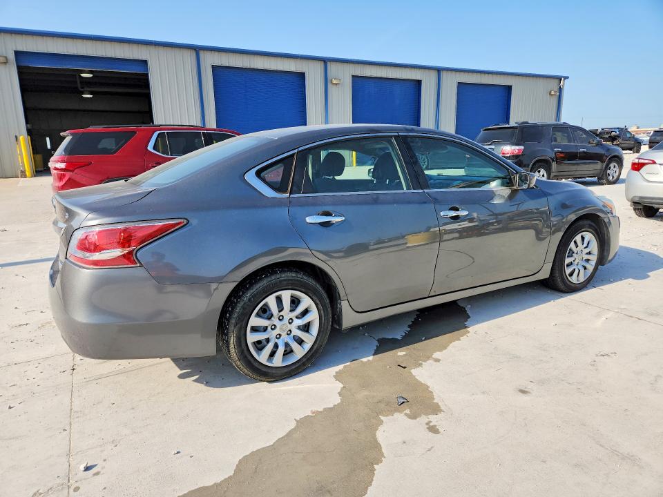 Aukcja sprzedaży 2014 Nissan Altima, vin: 1N4AL3AP5EN375245, numer aukcji: 62517186