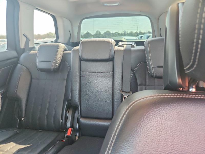 63968146 :رقم المزاد ، 4JGDF7CE4DA135395 vin ، 2013 Mercedes-benz Gl مزاد بيع