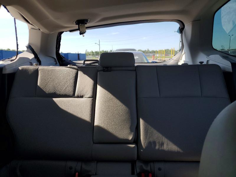Aukcja sprzedaży 2018 Subaru Forester, vin: JF2SJAJC6JH527436, numer aukcji: 65140646