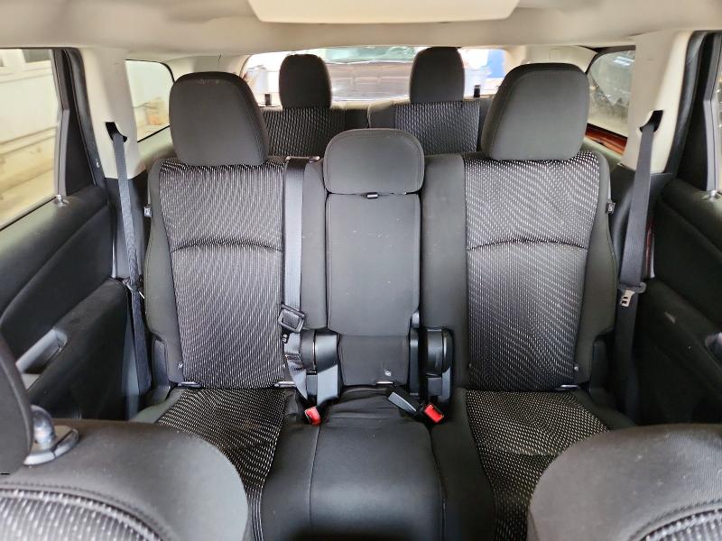 Продажа на аукционе авто 2014 Dodge Journey, vin: 3C4PDDBG3ET244241, номер лота: 62461546