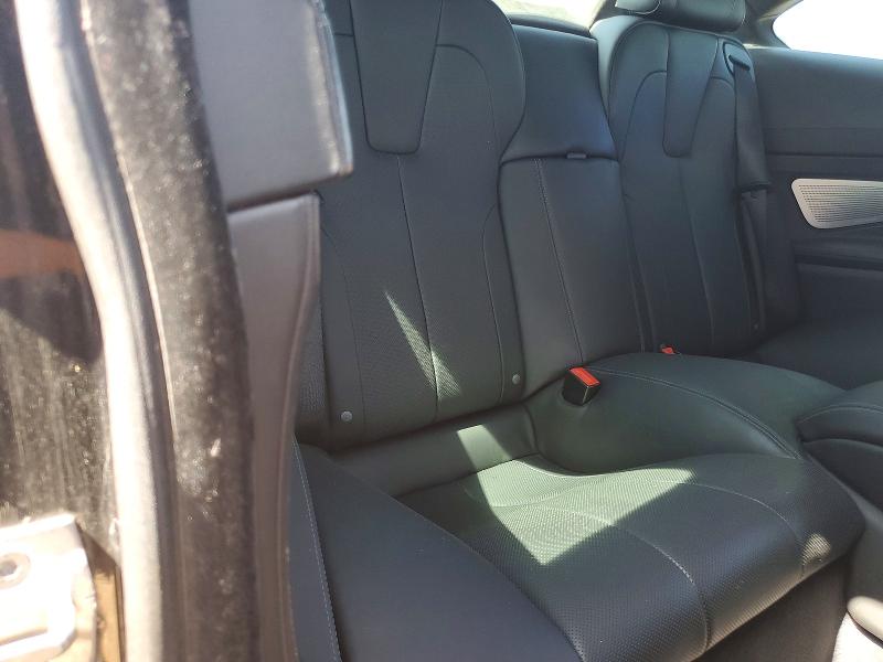 Продажа на аукционе авто 2017 Bmw M6, vin: WBS6J9C58HD934715, номер лота: 65443976
