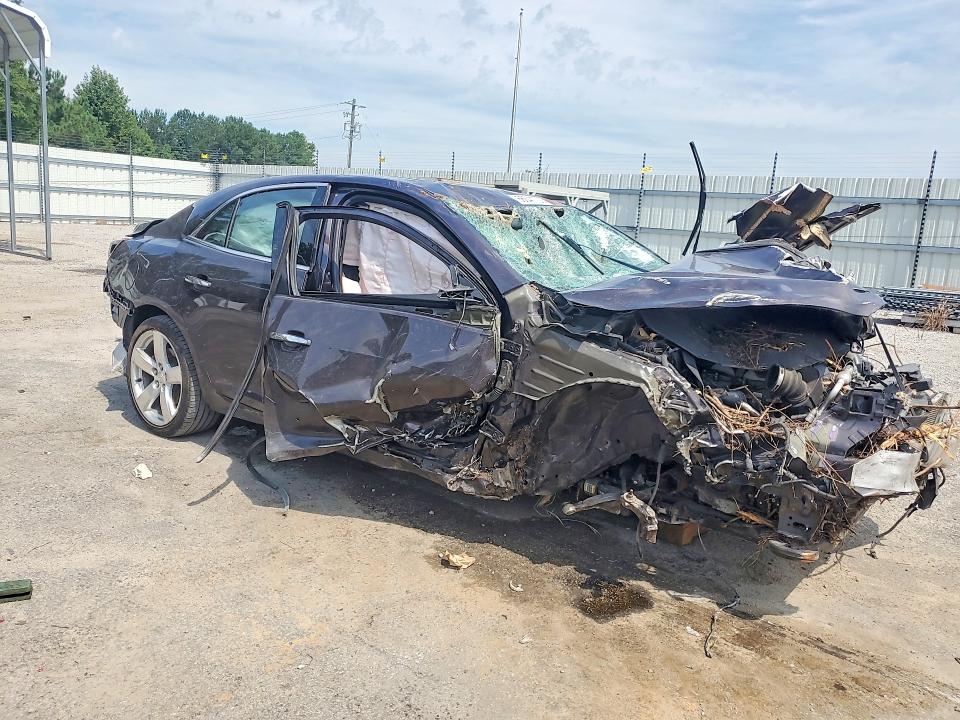 Aukcja sprzedaży 2015 Chevrolet Malibu, vin: 1G11G5SX6FF137904, numer aukcji: 66041706