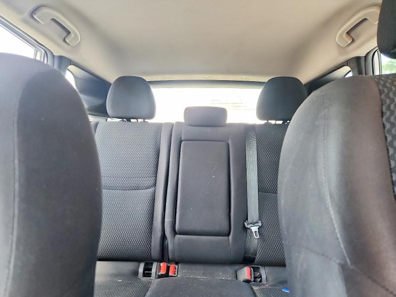 Продажа на аукционе авто 2021 Nissan Rogue Sport, vin: JN1BJ1AVXMW567442, номер лота: 66812226