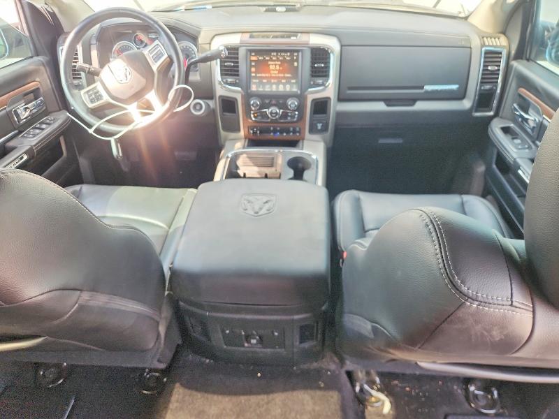 Aukcja sprzedaży 2017 Ram 2500, vin: 3C6UR4FJ8HG678296, numer aukcji: 66386676