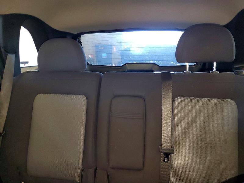 63441786 :رقم المزاد ، 3GNAL3EK2DS558672 vin ، 2013 Chevrolet Captiva مزاد بيع