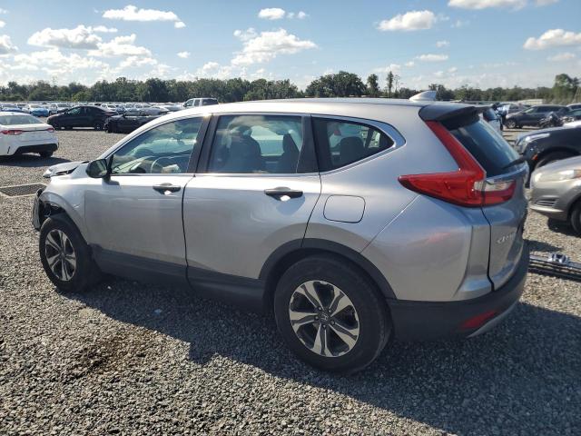 2019 Honda Cr-v მანქანა იყიდება აუქციონზე, vin: 2HKRW6H38KH232293, აუქციონის ნომერი: 65001656