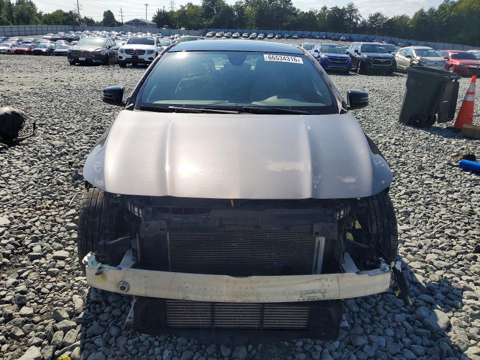 Aukcja sprzedaży 2016 Mercedes-benz Cla, vin: WDDSJ4EB8GN378867, numer aukcji: 66534316