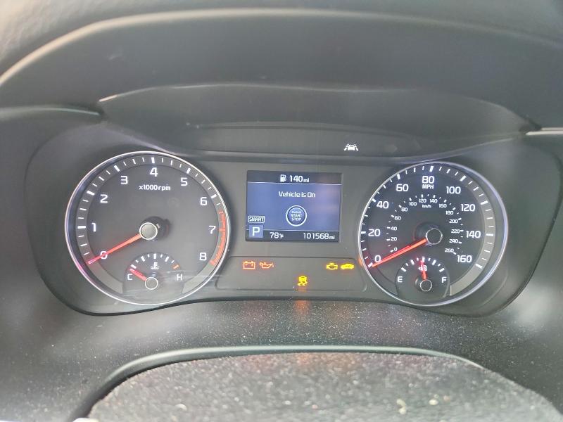 Aukcja sprzedaży 2020 Kia Forte, vin: 3KPF34ADXLE167956, numer aukcji: 66185366