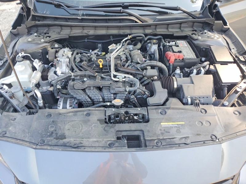 Aukcja sprzedaży 2026 Nissan Altima, vin: 1N4BL4DV0TN314337, numer aukcji: 66588176