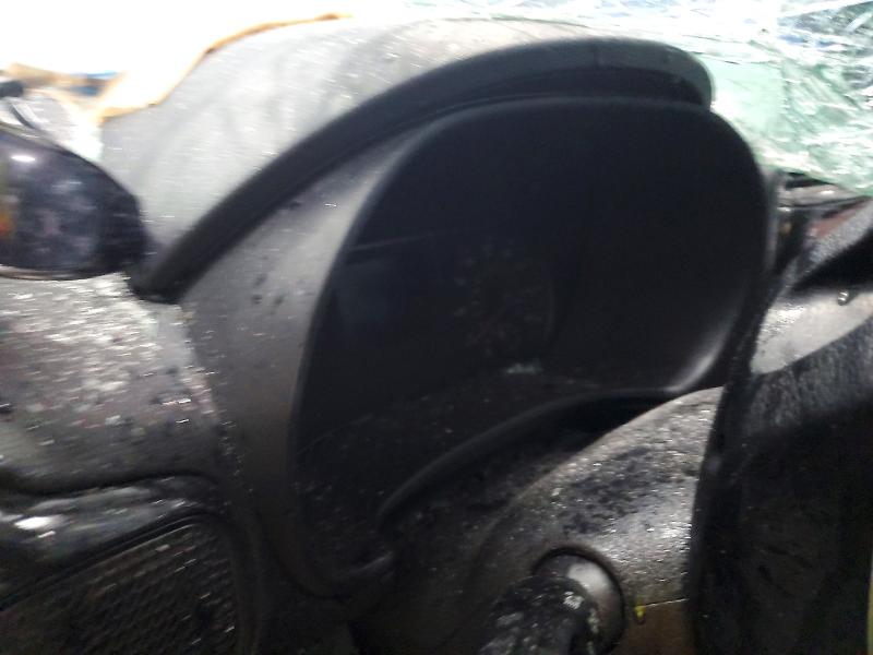 63201176 :رقم المزاد ، KNDJ33AU1N7170882 vin ، 2022 Kia Soul مزاد بيع