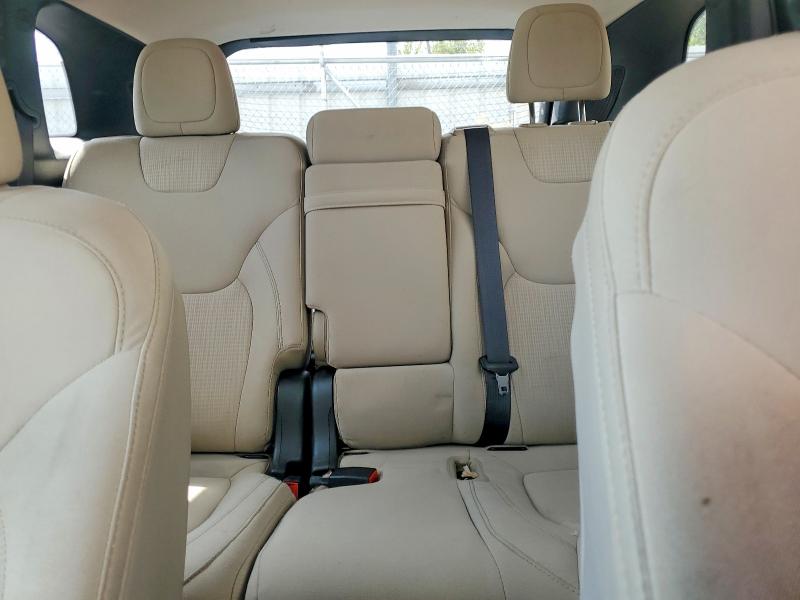 Aukcja sprzedaży 2016 Jeep Cherokee, vin: 1C4PJMCB3GW276616, numer aukcji: 67250716