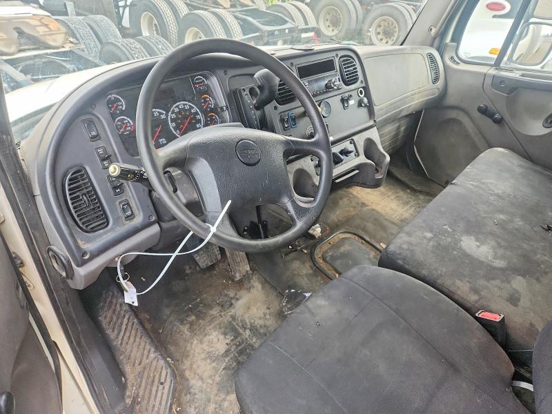 Aukcja sprzedaży 2020 Freightliner M2, vin: 3ALACWFC6LDLY2180, numer aukcji: 64677086