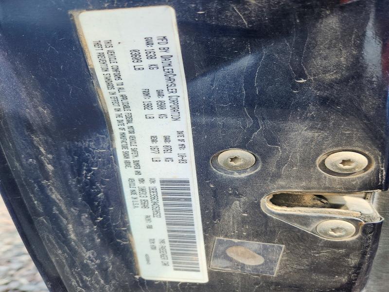 Aukcja sprzedaży 2004 Dodge Neon, vin: 1B3ES56C04D520522, numer aukcji: 64023706