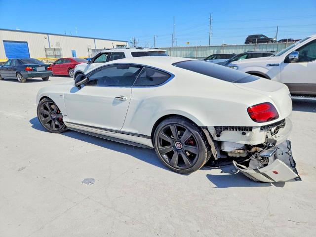 Aukcja sprzedaży 2015 Bentley Continental, vin: SCBFH7ZA5FC048367, numer aukcji: 63931706