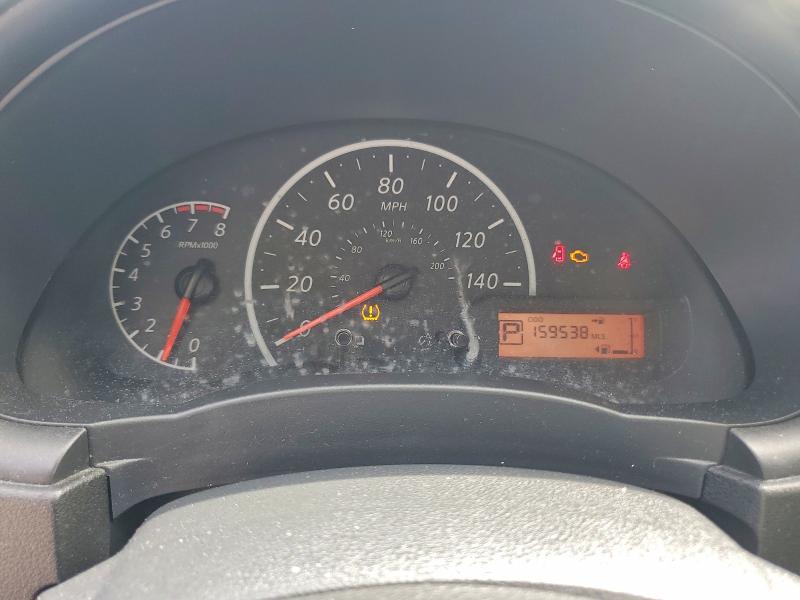 2019 Nissan Versa მანქანა იყიდება აუქციონზე, vin: 3N1CN7AP5KL827083, აუქციონის ნომერი: 63586556