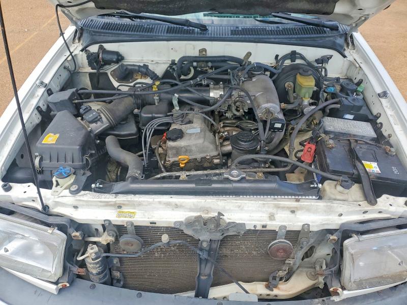 Продажа на аукционе авто 2000 Toyota 4runner, vin: JT3GM84R0Y0065540, номер лота: 63385046
