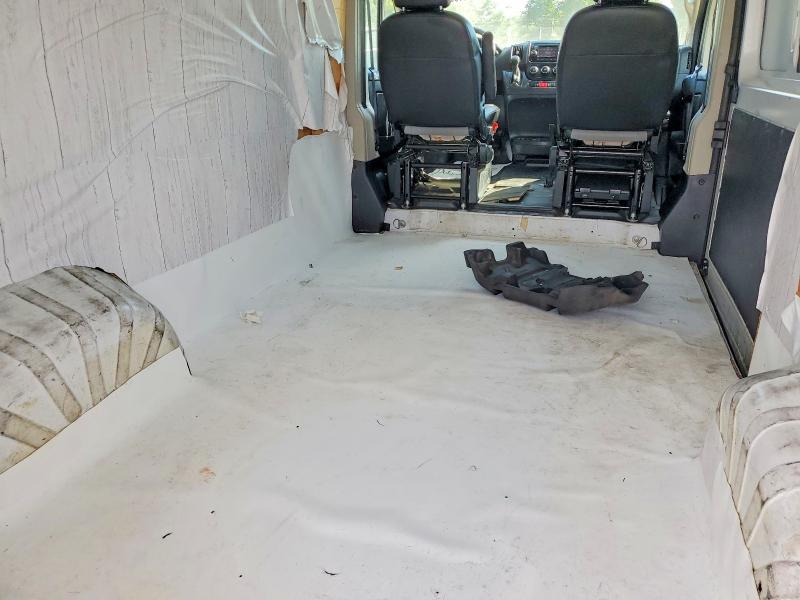 Aukcja sprzedaży 2020 Ram Promaster 1500, vin: 3C6TRVAG6LE127382, numer aukcji: 66180686