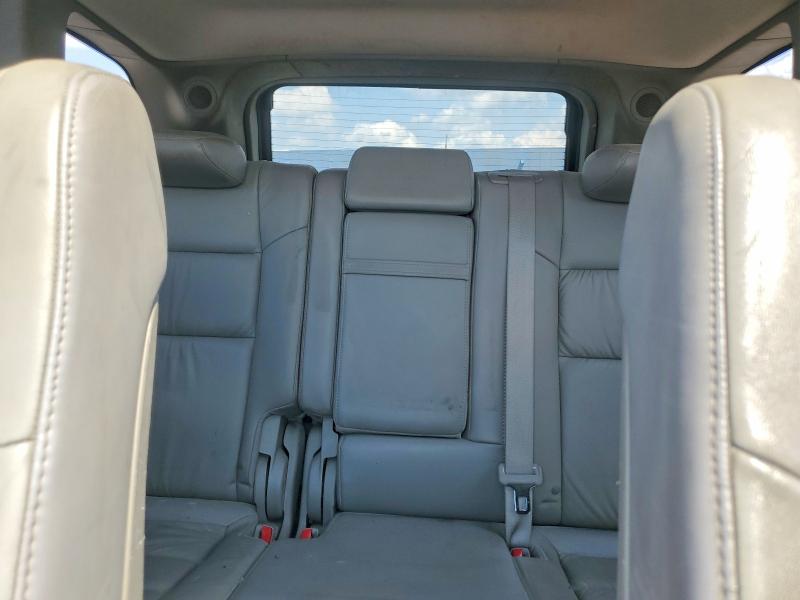 Aukcja sprzedaży 2012 Jeep Grand Cherokee, vin: 1C4RJFAG5CC202922, numer aukcji: 64247366