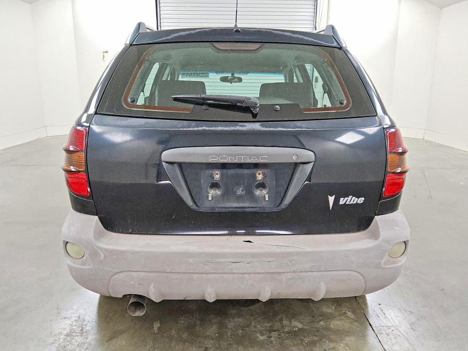 Aukcja sprzedaży 2008 Pontiac Vibe, vin: 5Y2SL65898Z406495, numer aukcji: 64793226