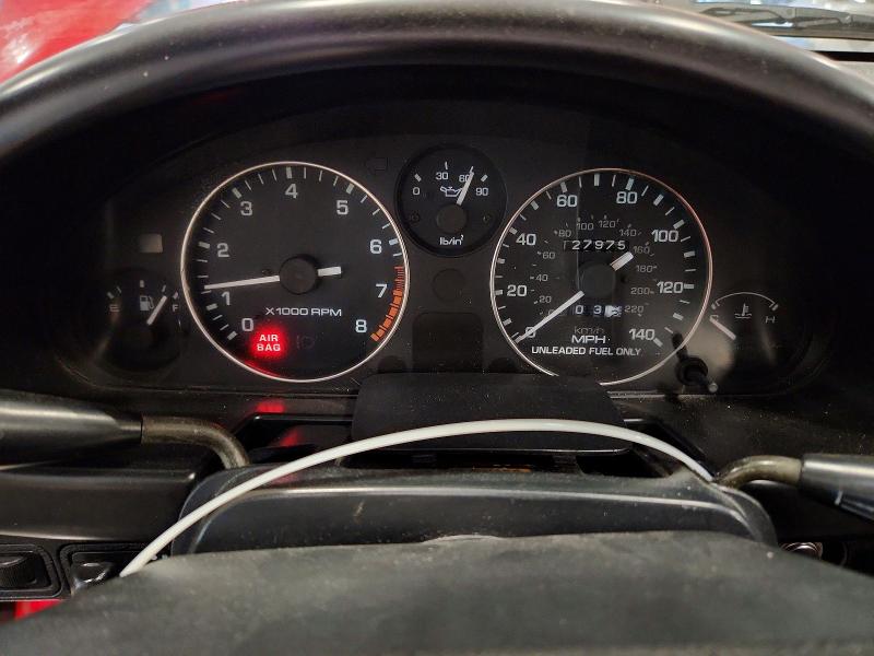 Продажа на аукционе авто 1993 Mazda Mx-5 Miata, vin: JM1NA3516P0416179, номер лота: 65648986