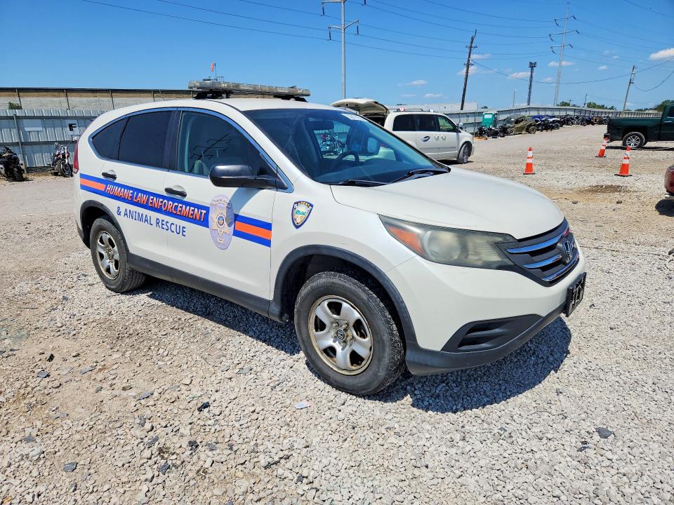 Aukcja sprzedaży 2014 Honda Cr-v, vin: 5J6RM3H38EL027104, numer aukcji: 63877076