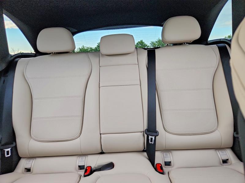 Продаж на аукціоні авто 2025 Mercedes-benz Glc, vin: W1NKM4HB9SF402263, номер лоту: 63424476