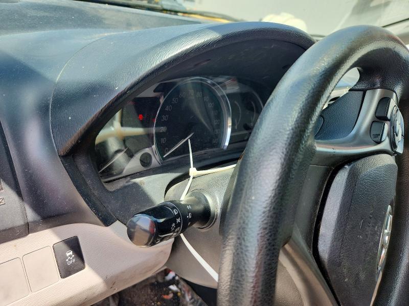 Продаж на аукціоні авто 2014 Toyota Venza, vin: 4T3ZA3BB3EU085889, номер лоту: 63554666
